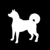 Inu