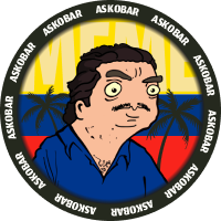 ASKOBAR