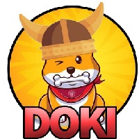 DOKI