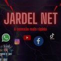 JARDELNET