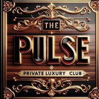 The PULSE