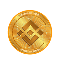 BNBuilder