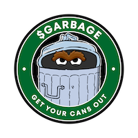 GARBAGE