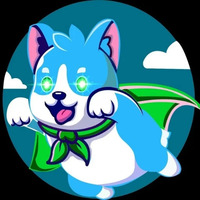 Dogelasers