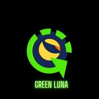 Green Luna
