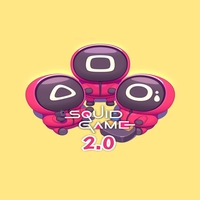 Squid Game 2.0