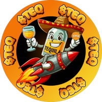 Tequila Token