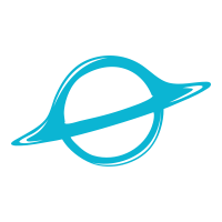 Elysium Protocol