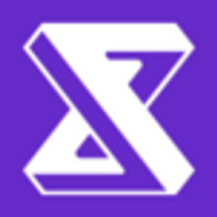 IDEX