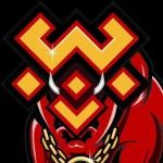 bullmusk