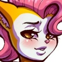 Pussycatgirl