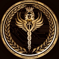 MetaTaxiBodyToken
