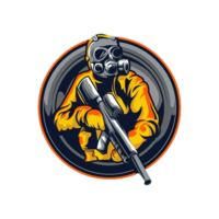 SNIPERS AI