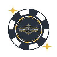 AltCoinMarket Token