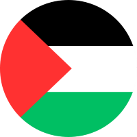 Free Palestine