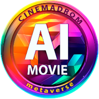 CINEMADROM metaverse