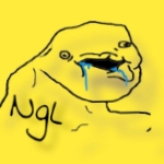 Ngl Bsc