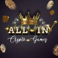 All in