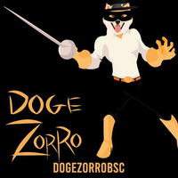 DogeZorro