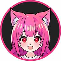 Murati AI