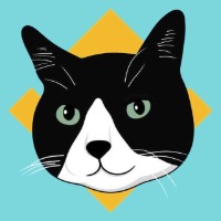 onigiricat