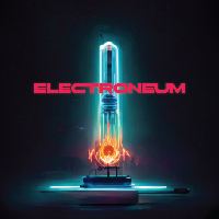 ELECTRONEUM