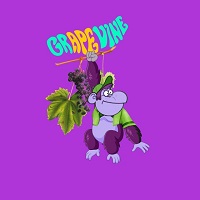 grAPEvine
