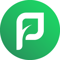 Plentycoin