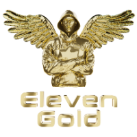 Eleven Gold