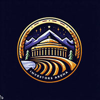 investors Arena