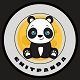 ChitPanda