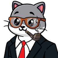 BOSSYCAT