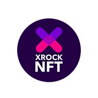 XRock NFT