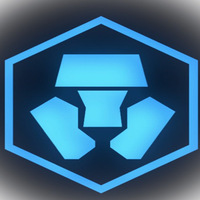 CroMeta