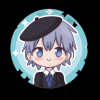 Baby Akio Inu