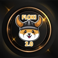 Floki 2.0