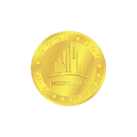 Hospitality Token