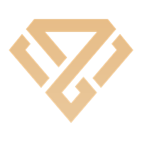 DiamondLock