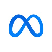 MetaReality