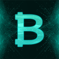BitToken