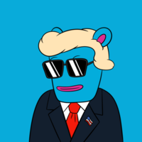 Brett Trump