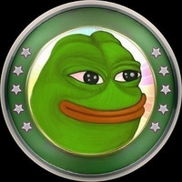 XPEPE TOKEN