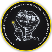 E.T