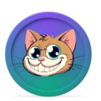 MARU