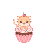 CandyCake