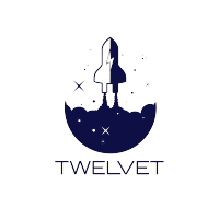 12Token