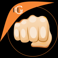 God hand
