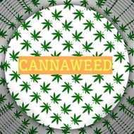 Cannaweed