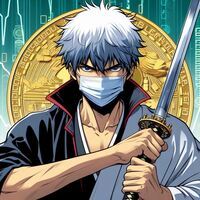 GINTOKI