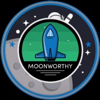 MoonWorthy